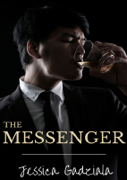 Professionals 3 - The Messenger .pdf